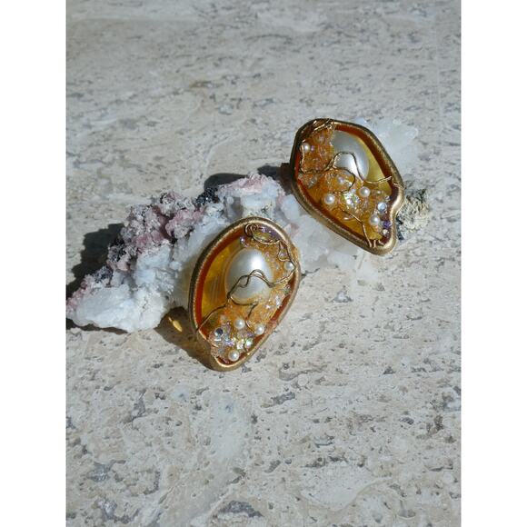 Solaris Drops - Picture 2 of 4